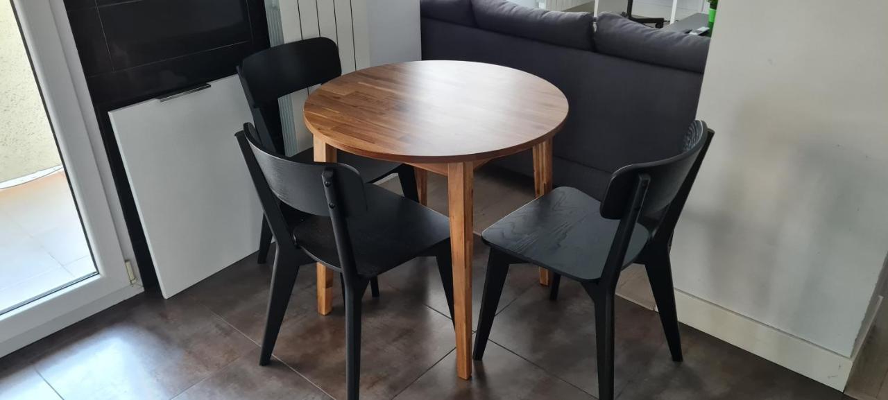 Sarriko - Deusto By Aston Apartment
